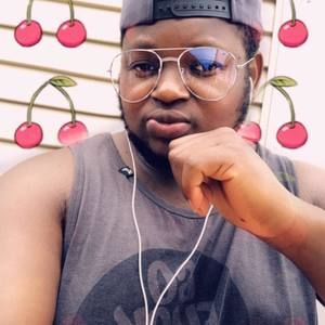 Meet your Posher, Bredy